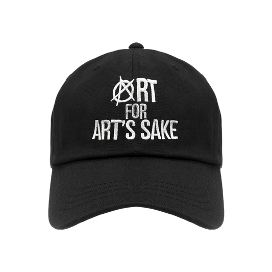 10cc Dad Hat